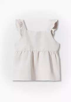 Топ Mango Kids