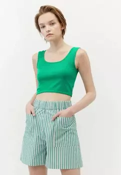 Топ Marc O'Polo Denim