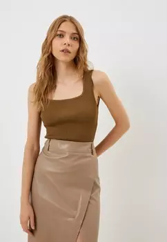 Топ Marciano Los Angeles