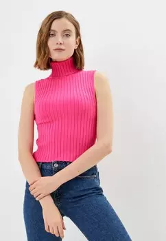 Топ Melle