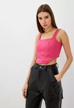 Топ Mist