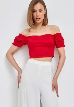 Топ Moanna
