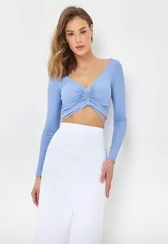 Топ Moanna
