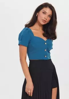 Топ Moanna
