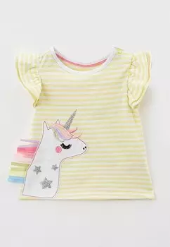 Топ Mothercare