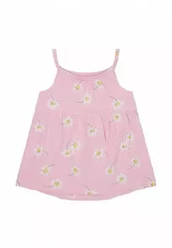 Топ Mothercare