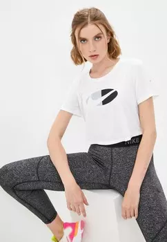Топ Nike
