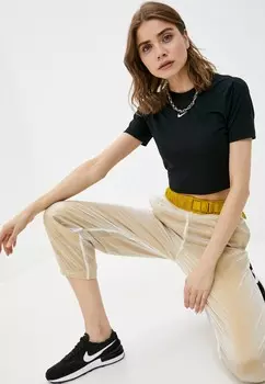 Топ Nike