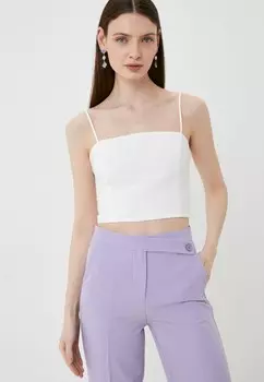 Топ O'stin