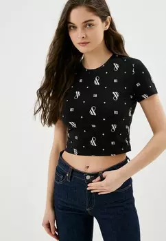 Топ O'stin