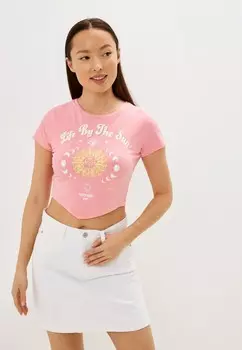 Топ O'stin