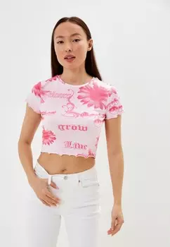 Топ O'stin