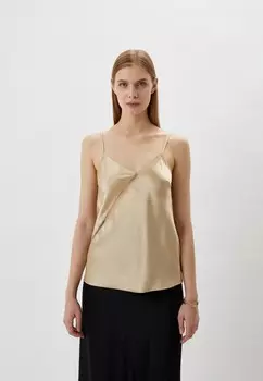 Топ Patrizia Pepe