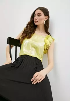 Топ Pennyblack