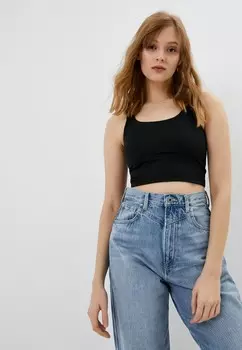 Топ Pimkie