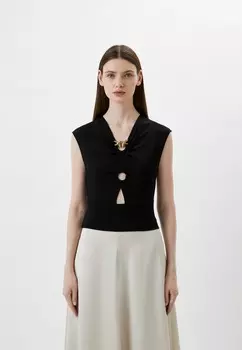 Топ Pinko
