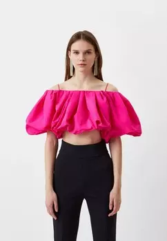 Топ Pinko