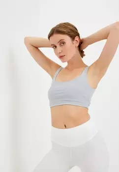 Топ Plain