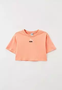 Топ PUMA