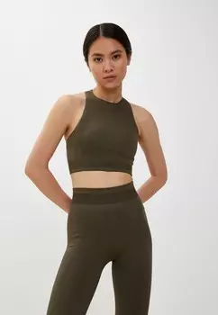 Топ Reebok
