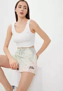 Топ Roxy