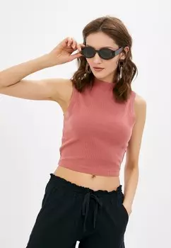 Топ Roxy