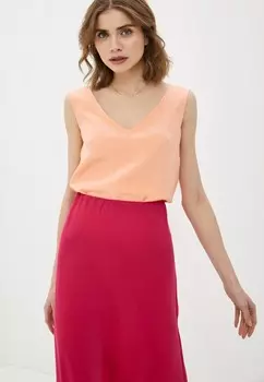 Топ СелфиDress