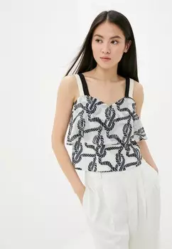 Топ Selisa