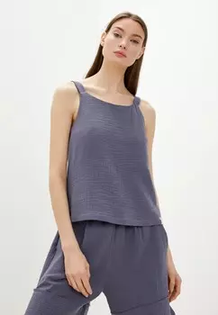 Топ Shamani