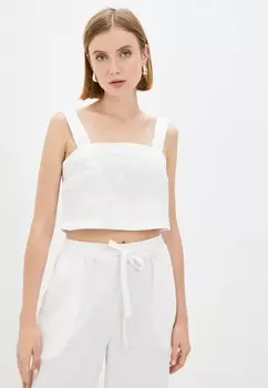 Топ Shamani