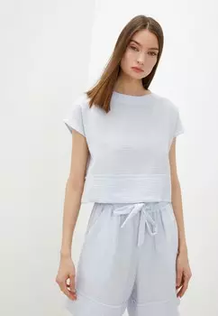Топ Shamani