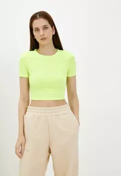 Топ Sport Angel