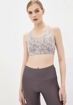 Топ спортивный Calvin Klein Performance