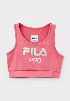 Топ спортивный Fila