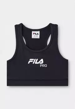 Топ спортивный Fila