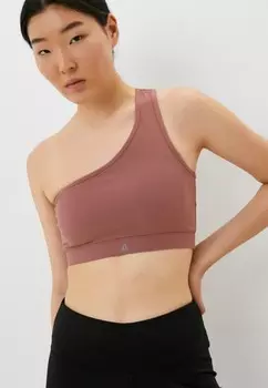 Топ спортивный Fitleasure
