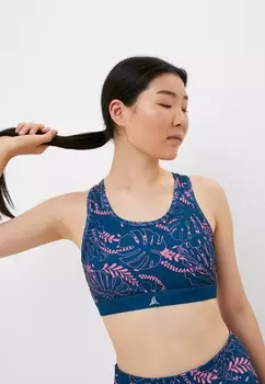 Топ спортивный Fitleasure