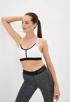 Топ спортивный Nike
