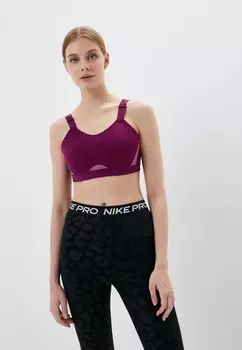 Топ спортивный Nike