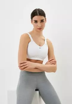 Топ спортивный Nike