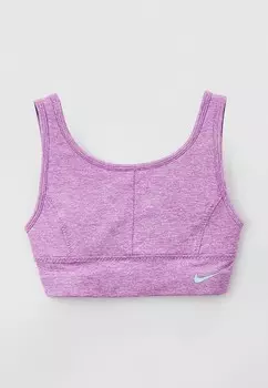 Топ спортивный Nike