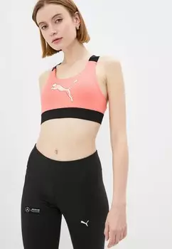Топ спортивный PUMA