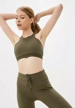 Топ спортивный PUMA