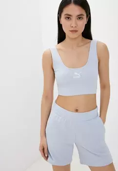 Топ спортивный PUMA