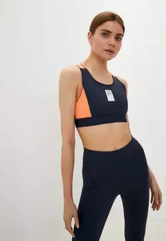 Топ спортивный PUMA