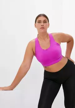 Топ спортивный PUMA