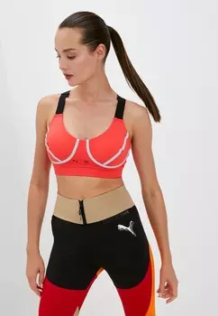 Топ спортивный PUMA