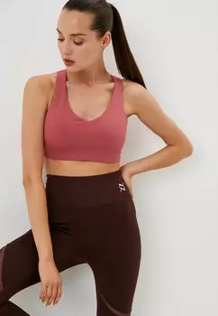 Топ спортивный PUMA
