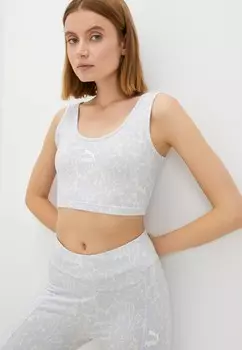 Топ спортивный PUMA