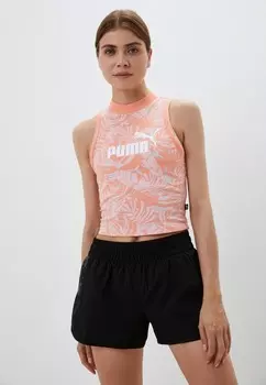 Топ спортивный PUMA